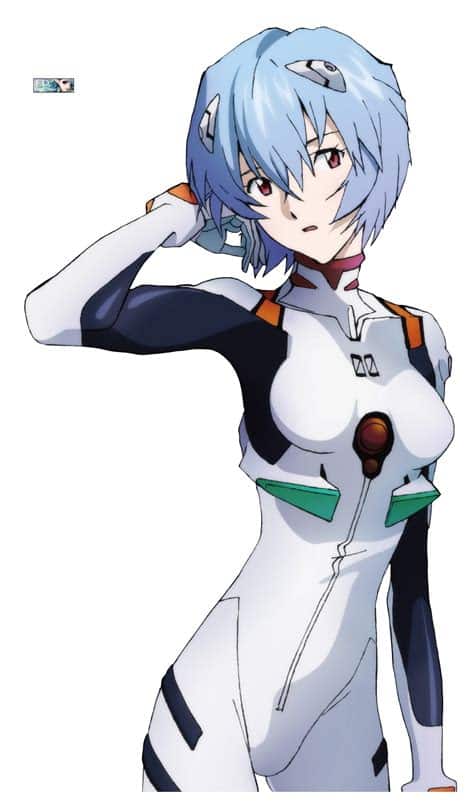 Los Personajes Principales de Evangelion: Luchas, secretos y conspiraciones en un anime innovador